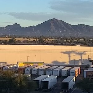 Meet your Posher, Eleanor